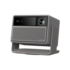 Xgimi HORIZON 20 home projector with FC26 code