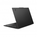 Lenovo ThinkPad E16 G3 Intel | Black | 16 " | IPS | WUXGA | Lenovo ThinkPad E16 G3 Intel | Black | 16 " | IPS | WUXGA |