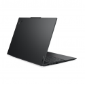 Lenovo ThinkPad E16 G3 Intel | Black | 16 " | IPS | WUXGA | Lenovo ThinkPad E16 G3 Intel | Black | 16 " | IPS | WUXGA |