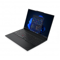 Lenovo ThinkPad E16 G3 Intel | Black | 16 " | IPS | WUXGA | Lenovo ThinkPad E16 G3 Intel | Black | 16 " | IPS | WUXGA |