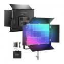LED Video Light NEEWER AP150C 150W LED Video Light NEEWER AP150C 150W
