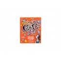 Moschino Cheap And Chic 25x1ml / Vials Set Tualetes ūdens EDT Moschino Cheap And Chic 25x1ml / Vials Set Tualetes ūdens EDT