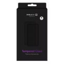 Xiaomi Redmi Note 13 4G 0.33 Flat Clear Glass Japan Glue Anti-Static Xiaomi Redmi Note 13 4G 0.33 Flat Clear Glass Japan Glue Anti-Static