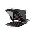 NEEWER X12II Tablet Tripod NEEWER X12II Tablet Tripod