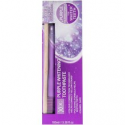 Oral Care Purple Whitening Toothpaste Set Oral Care Purple Whitening Toothpaste Set