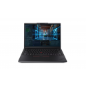 Lenovo ThinkPad P14s G7 AMD | Black | 14 " | IPS | WUXGA | 1920 Lenovo ThinkPad P14s G7 AMD | Black | 14 " | IPS | WUXGA | 1920
