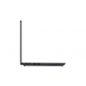 Lenovo ThinkPad P14s G7 AMD | Black | 14 " | IPS | WUXGA | 1920 Lenovo ThinkPad P14s G7 AMD | Black | 14 " | IPS | WUXGA | 1920