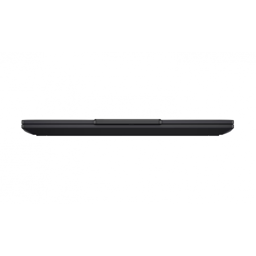 Lenovo ThinkPad P14s G7 AMD | Black | 14 " | IPS | WUXGA | 1920 – 4