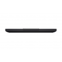 Lenovo ThinkPad P14s G7 AMD | Black | 14 " | IPS | WUXGA | 1920 Lenovo ThinkPad P14s G7 AMD | Black | 14 " | IPS | WUXGA | 1920