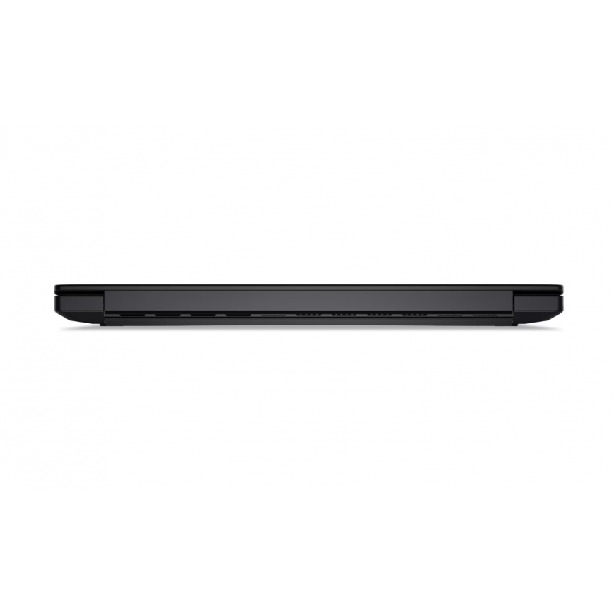 Lenovo ThinkPad P14s G7 AMD | Black | 14 " | IPS | WUXGA | 1920 – 5