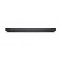 Lenovo ThinkPad P14s G7 AMD | Black | 14 " | IPS | WUXGA | 1920 Lenovo ThinkPad P14s G7 AMD | Black | 14 " | IPS | WUXGA | 1920