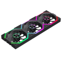 Gamemax FN12A-N2 WL-R | Case fan | Gamemax FN12A-N2 WL-R | Case fan |