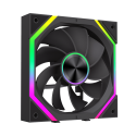 Gamemax FN12A-N2 WL-R | Case fan | Gamemax FN12A-N2 WL-R | Case fan |