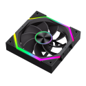 Gamemax FN12A-N2 WL-R | Case fan | Gamemax FN12A-N2 WL-R | Case fan |