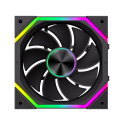 Gamemax FN12A-N2 WL-R | Case fan | Gamemax FN12A-N2 WL-R | Case fan |