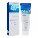 FarmStay Collagen Water Full Moist Deep Cleansing Putu tīrītājs 180ml