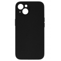 Samsung GALAXY A34 5G SILICONE LITE Black