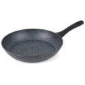 Salter BW06524S2EU7 Megastone 30cm Fry Pan Salter BW06524S2EU7 Megastone 30cm Fry Pan