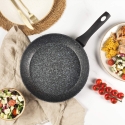 Salter BW06524S2EU7 Megastone 30cm Fry Pan Salter BW06524S2EU7 Megastone 30cm Fry Pan
