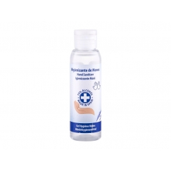 Air-Val Hand Sanitizer Antibacterial Product 100ml