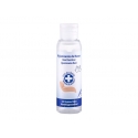 Air-Val Hand Sanitizer Antibacterial Product Антибактериальное средство для рук 100ml Air-Val Hand Sanitizer Antibacterial Product Антибактериальное средство для рук 100ml