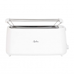 Jata JETT1578 Toaster With Lifting Accesory