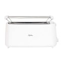 Jata JETT1578 Toaster With Lifting Accesory Jata JETT1578 Toaster With Lifting Accesory