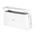 Jata JETT1578 Toaster With Lifting Accesory Jata JETT1578 Toaster With Lifting Accesory