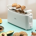 Jata JETT1578 Toaster With Lifting Accesory Jata JETT1578 Toaster With Lifting Accesory