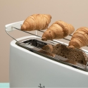 Jata JETT1578 Toaster With Lifting Accesory Jata JETT1578 Toaster With Lifting Accesory