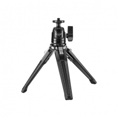 NEEWER TP29 Sturdy Metal Mini Tripod