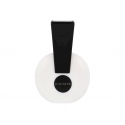 Excla.mation Excla.mation Одеколон EDC 50ml Excla.mation Excla.mation Одеколон EDC 50ml