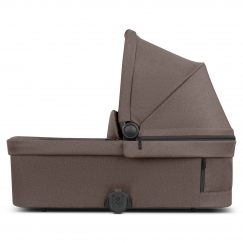 ABC Design Carrycot City Life vaunukoppa, Nature