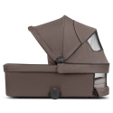 ABC Design Carrycot City Life vaunukoppa, Nature ABC Design Carrycot City Life vaunukoppa, Nature