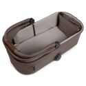 ABC Design Carrycot City Life vaunukoppa, Nature ABC Design Carrycot City Life vaunukoppa, Nature