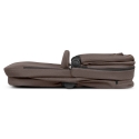 ABC Design Carrycot City Life vaunukoppa, Nature ABC Design Carrycot City Life vaunukoppa, Nature