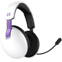 Hellyberry (Powered by Hator) HH30-W Wireless gaming headphones