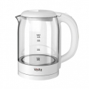 Oliver Voltz 5OV51230XW,Electric kettle, 2200W, 1,7 l, High qual Oliver Voltz 5OV51230XW,Electric kettle, 2200W, 1,7 l, High qual