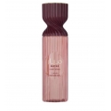 Lattafa Mayar Cherry Intense Perfume Body Mist 250ml Lattafa Mayar Cherry Intense Perfume Body Mist 250ml