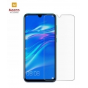 Mocco Tempered Glass Screen Protector Huawei P30 Pro (Not Curved) Mocco Tempered Glass Screen Protector Huawei P30 Pro (Not Curved)