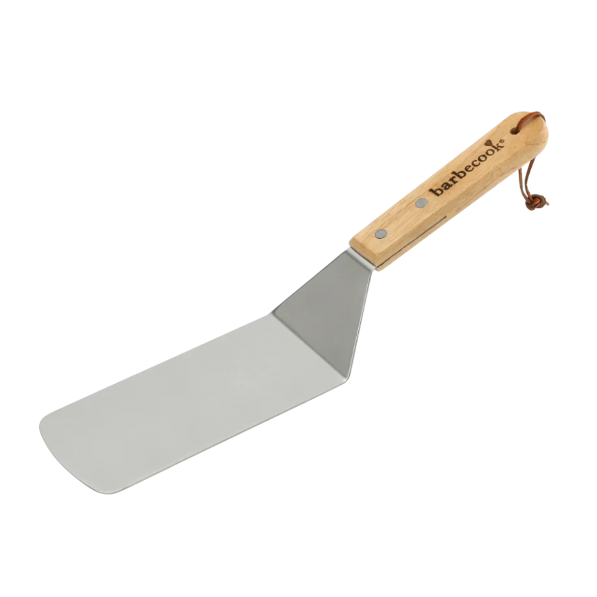 Barbecook | Fish turner FSC, 37 cm per 6 pcs |