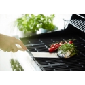 Barbecook | Fish turner FSC, 37 cm per 6 pcs | Barbecook | Fish turner FSC, 37 cm per 6 pcs |