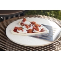 Barbecook | Pizza stone made of refractory clay, 36cm | Barbecook | Pizza stone made of refractory clay, 36cm |