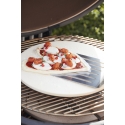 Barbecook | Pizza stone made of refractory clay, 36cm | Barbecook | Pizza stone made of refractory clay, 36cm |