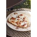 Barbecook | Pizza stone made of refractory clay, 36cm | Barbecook | Pizza stone made of refractory clay, 36cm |