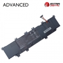 Аккумулятор для ноутбука ASUS C31-X502, 44Wh, Extra Digital Advanced Аккумулятор для ноутбука ASUS C31-X502, 44Wh, Extra Digital Advanced