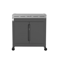 Barbecook | Premium buddy for gas barbecue |