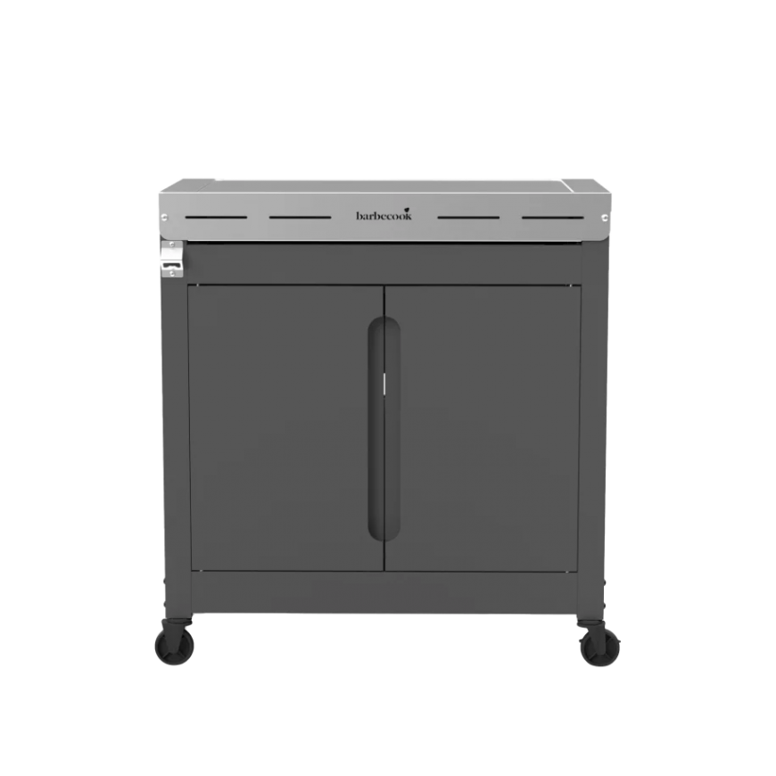 Barbecook | Premium buddy for gas barbecue |