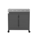 Barbecook | Premium buddy for gas barbecue | Barbecook | Premium buddy for gas barbecue |