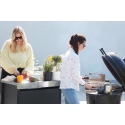 Barbecook | Premium buddy for gas barbecue | Barbecook | Premium buddy for gas barbecue |